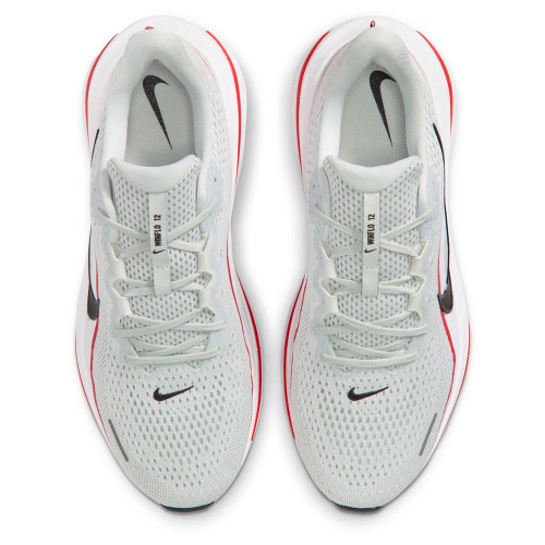 Nike Winflo 12